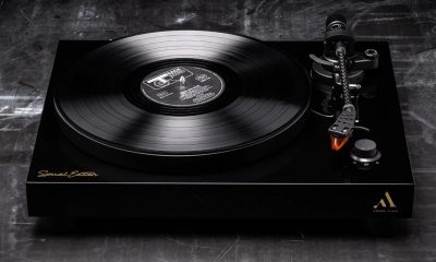 Argon Audio TT-4 Special Edition-1