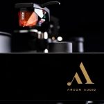 Argon Audio TT-4 Special Edition