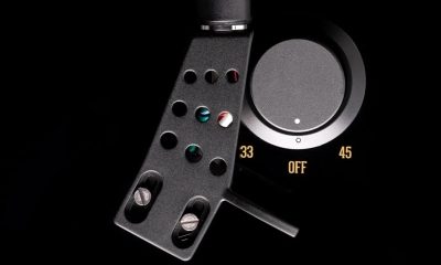 Argon Audio TT-4 Special Edition-3