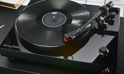 Argon Audio TT-4 Special Edition-5