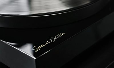 Argon Audio TT-4 Special Edition-7