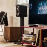 Argon Audio Berlin 10