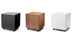 Argon Berlin – 2