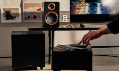 Argon Berlin – 7