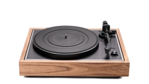 Argon TT Signature 1