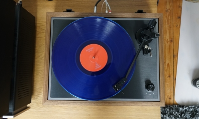 Argon TT Signature-1