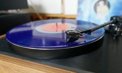 Argon TT Signature-3