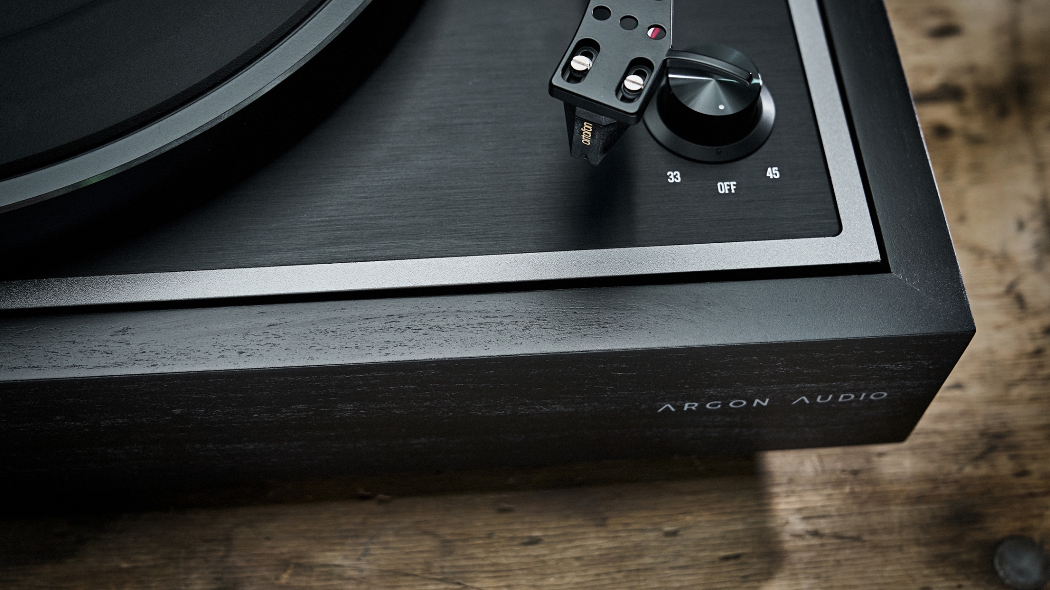 review-argon-audio-tt-signature-platenspeler-met-hoog-retrogehalte-fwd