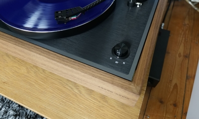 Argon TT Signature-4