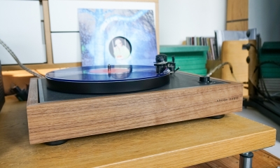 Argon TT Signature-6