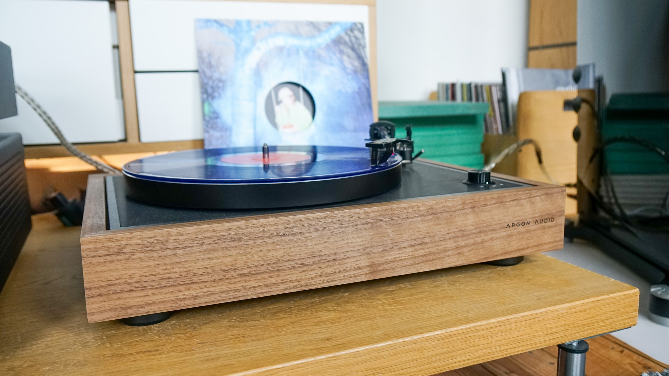 review-argon-audio-tt-signature-platenspeler-met-hoog-retrogehalte-fwd