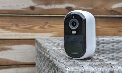Arlo Essential Outdoor Camera-1