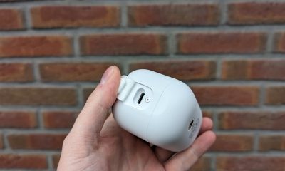 Arlo Essential Outdoor Camera-3