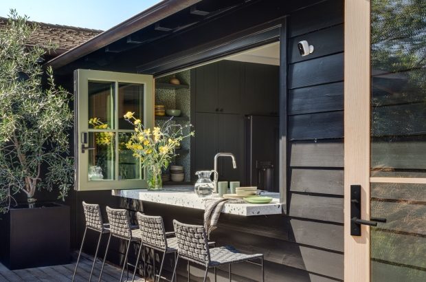 Arlo Essential Outdoor Camera