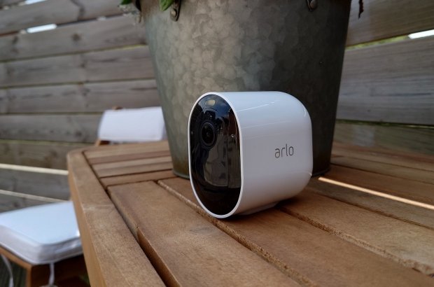 Arlo Pro 4-1 (1)