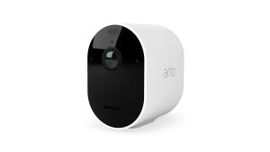 Arlo Pro 5-product