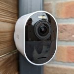 Arlo Ultra 2-5
