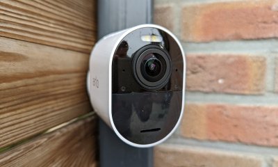 Arlo Ultra 2-5