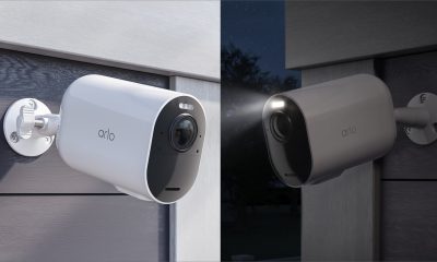 Arlo Ultra 2 XL