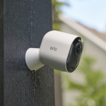 Arlo Ultra 3