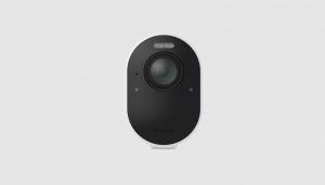 Arlo Ultra-product