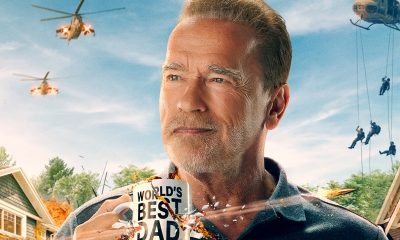 Arnold