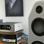 Arpeggio_Mezzo Opus_3