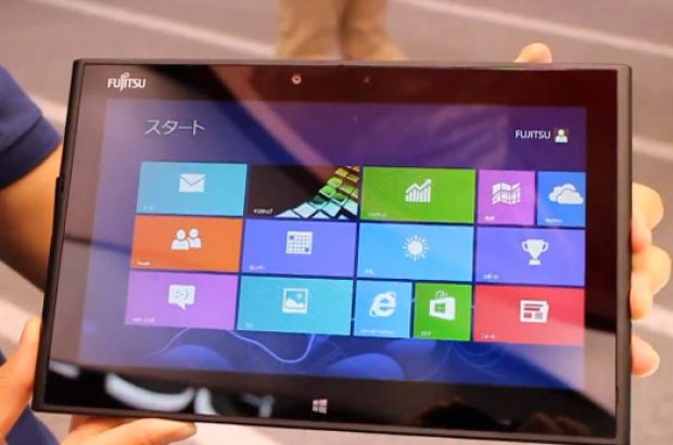 Arrows-Tab-Windows-8