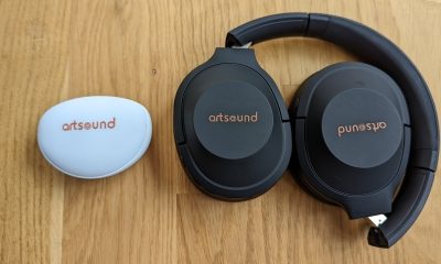 ArtSound Brainwave03-07-5