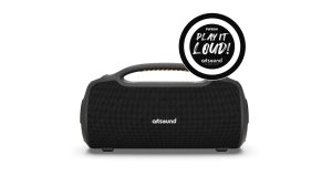 ArtSound PWR04 product
