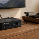 ArtSound kondigt Smart Stream 2 aan