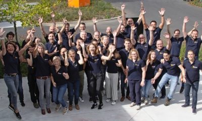 Artsound Brandstory 1