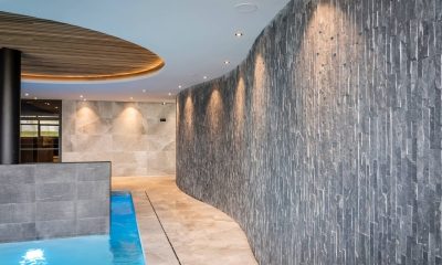 Artsound Brandstory 2