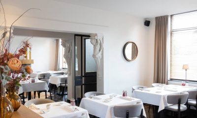 Artsound Brandstory 3