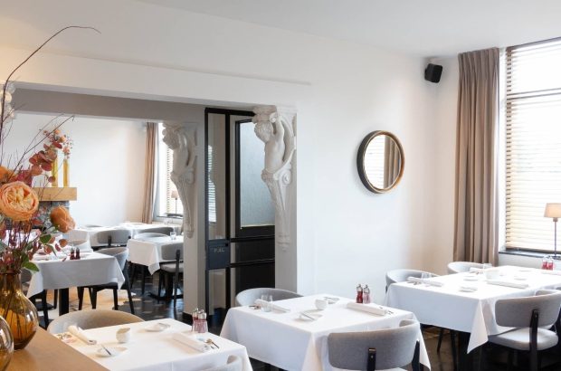 Artsound Brandstory 3