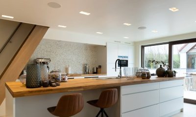 Artsound Brandstory 4