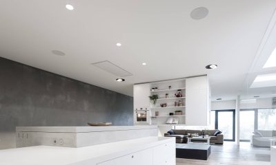 Artsound Brandstory 5