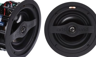 Artsound smart In