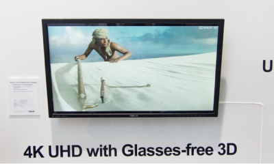 Asus-4K-monitor-3D