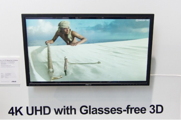 Asus-4K-monitor-3D
