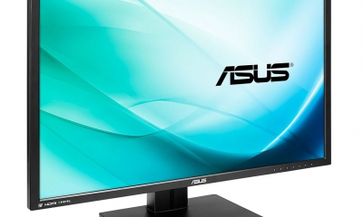 Asus-4K-monitor