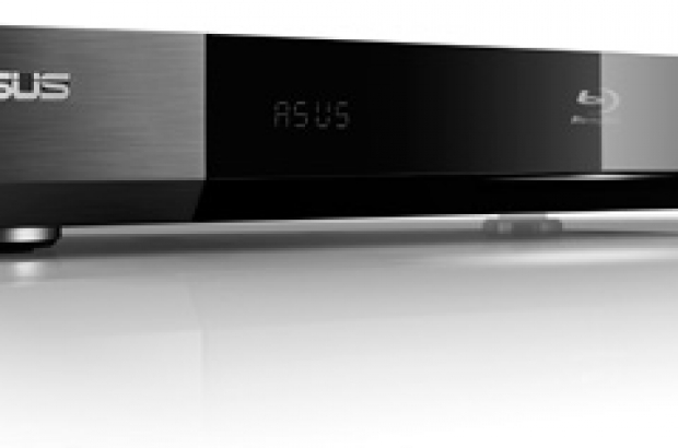 Asus-BDS-700