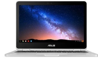 asus-chromebook-flip-c302-c
