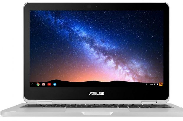 asus-chromebook-flip-c302-c