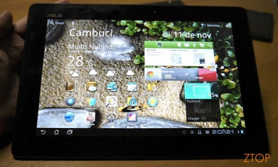 Asus-Eee-Pad-Transformer-Prime-hands-on