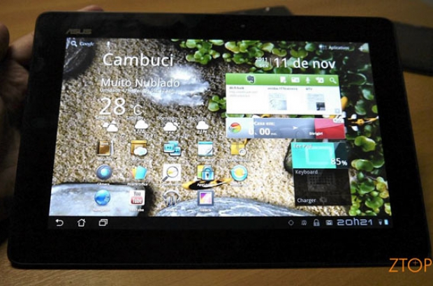 Asus-Eee-Pad-Transformer-Prime-hands-on
