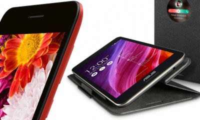 Asus-Fonepad 7 (FE7530CXG)-2