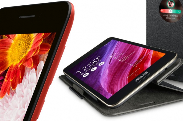 Asus-Fonepad 7 (FE7530CXG)-2