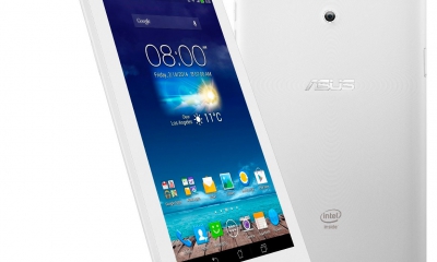 Asus-Fonepad-7-nieuw-4