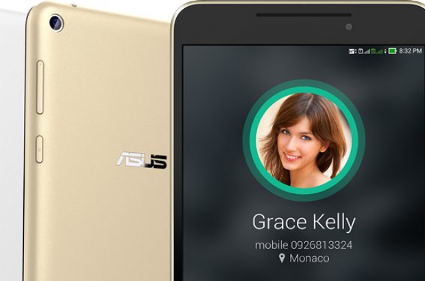 Asus-Fonepad-8